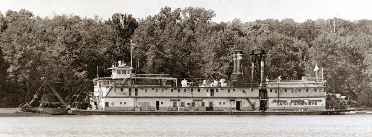 Undated